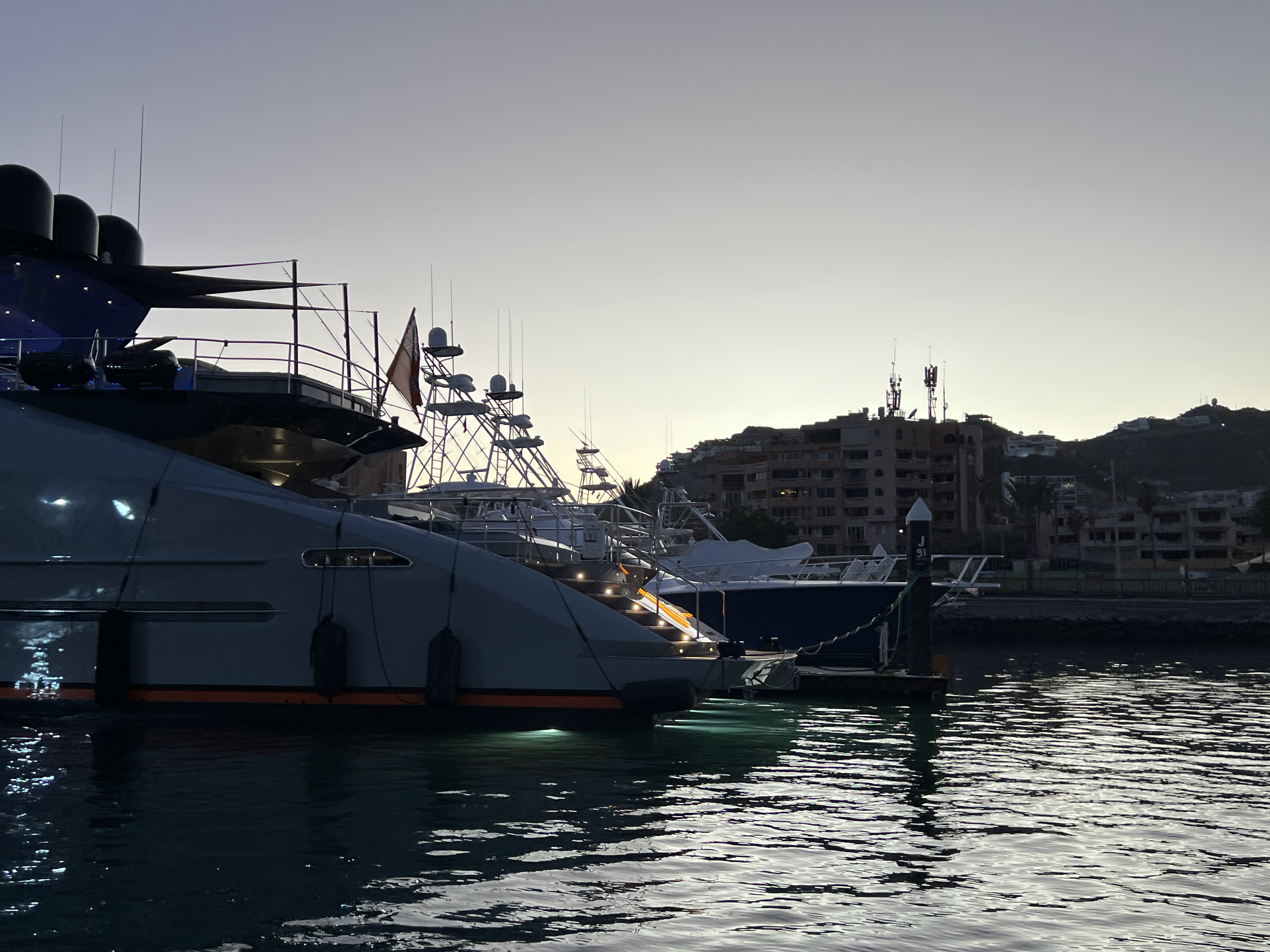 ./2024/13 - Cabo/IMG_4846.jpg